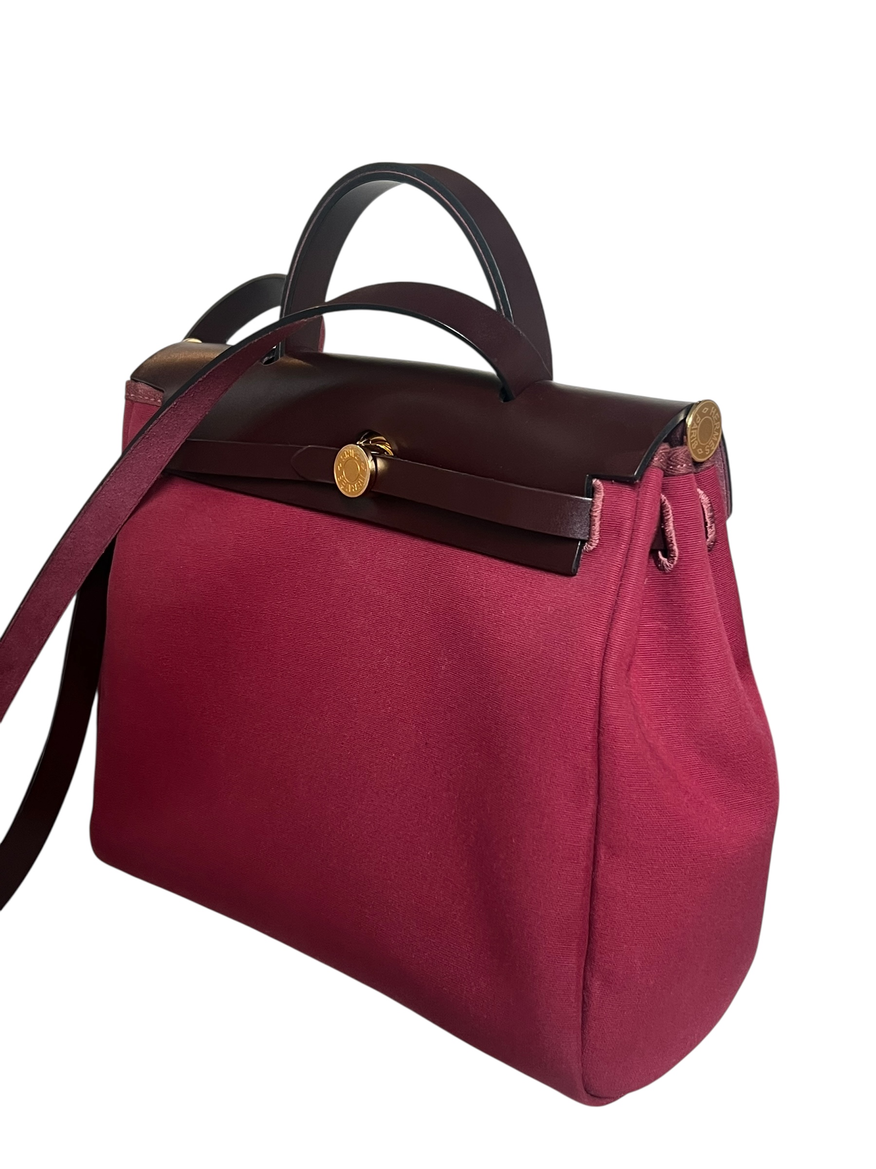 Herbag Hermès | LOOP-Marktplatz