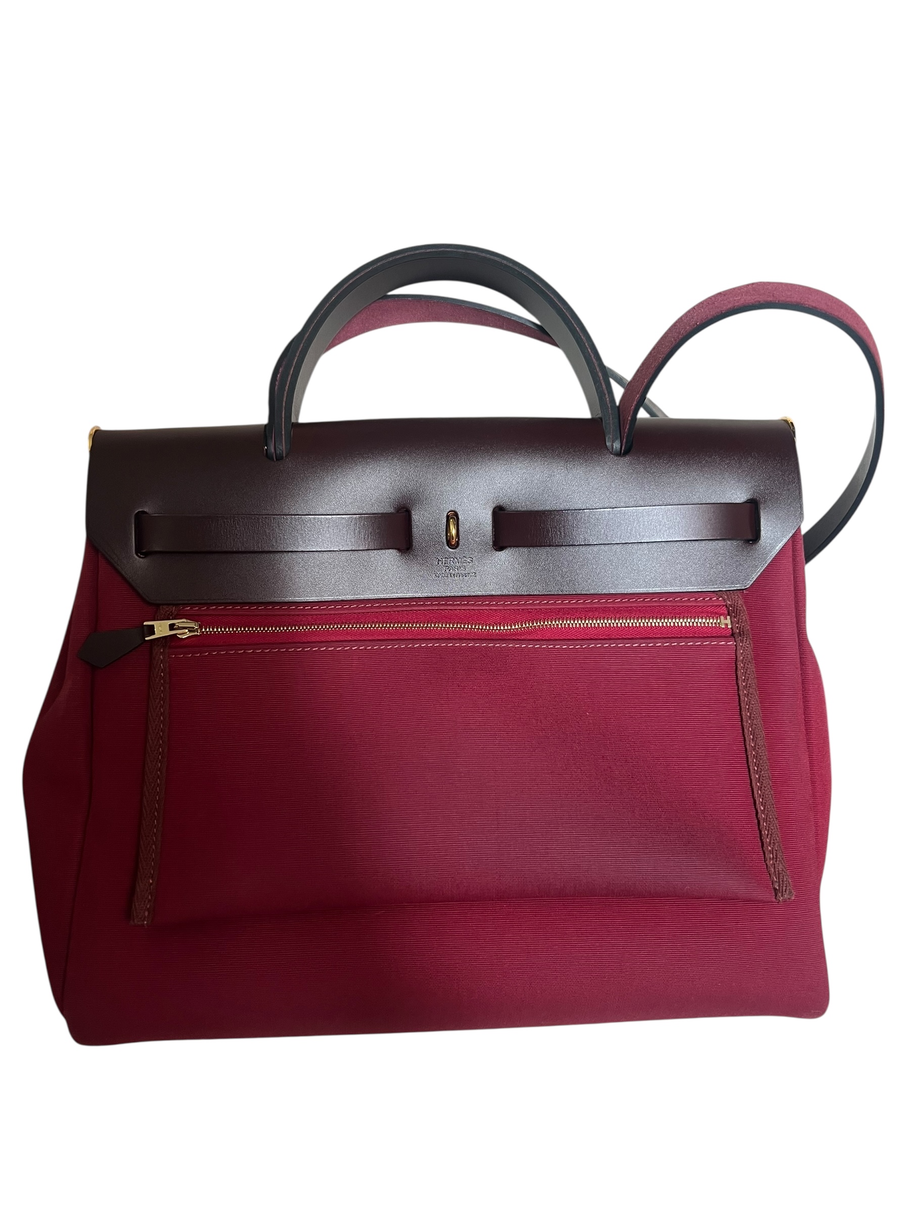 Herbag Hermès | LOOP-Marktplatz