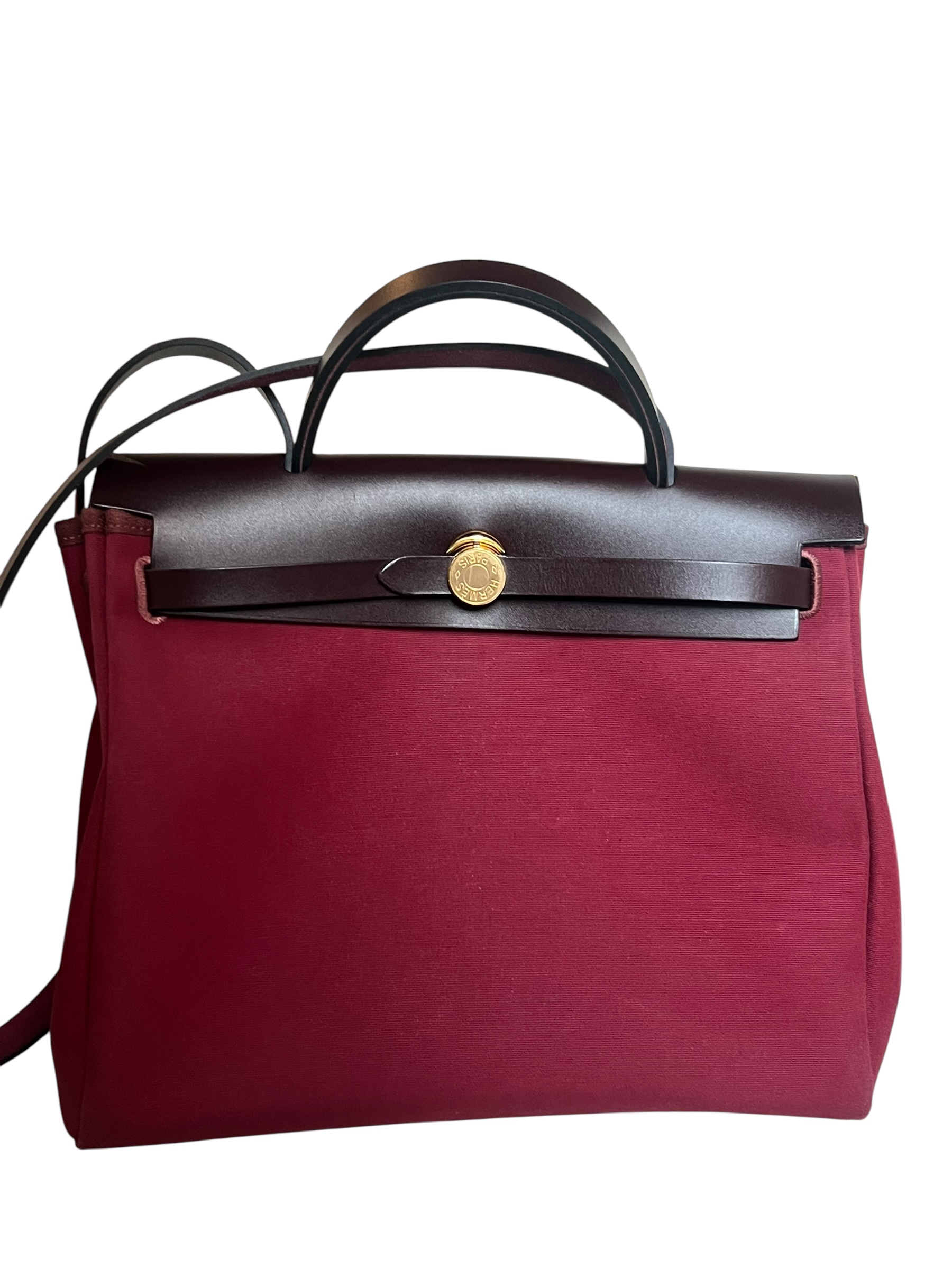 Herbag Hermès | LOOP-Marktplatz