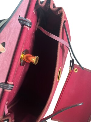 Herbag Hermès | LOOP-Marktplatz