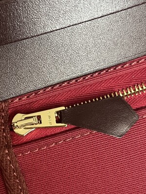 Herbag Hermès | LOOP-Marktplatz