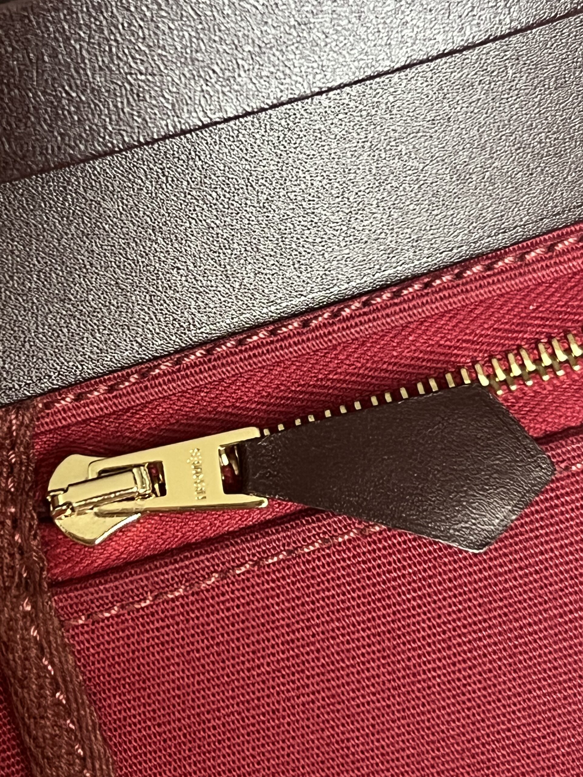 Herbag Hermès | LOOP-Marktplatz