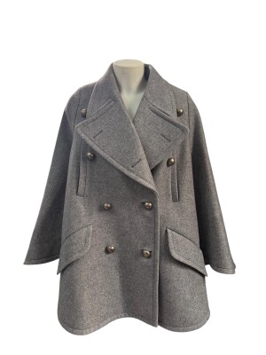 Chloe Cape | LOOP-Marktplatz