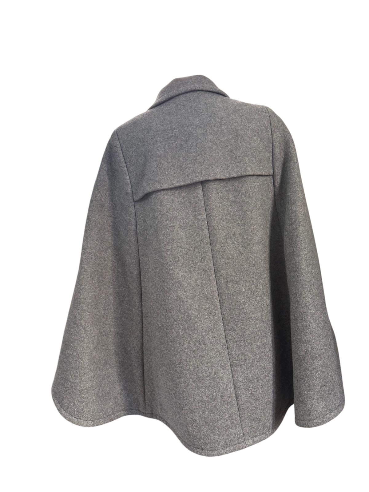 Chloe Cape | LOOP-Marktplatz