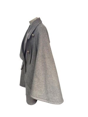 Chloe Cape | LOOP-Marktplatz