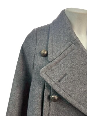 Chloe Cape | LOOP-Marktplatz