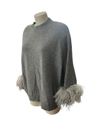 Valentino sweater | LOOP-Marktplatz