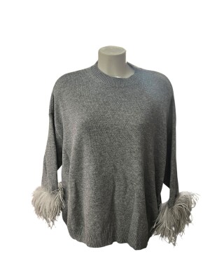 Valentino sweater | LOOP-Marktplatz