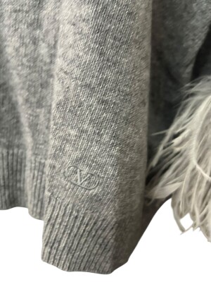 Valentino sweater | LOOP-Marktplatz
