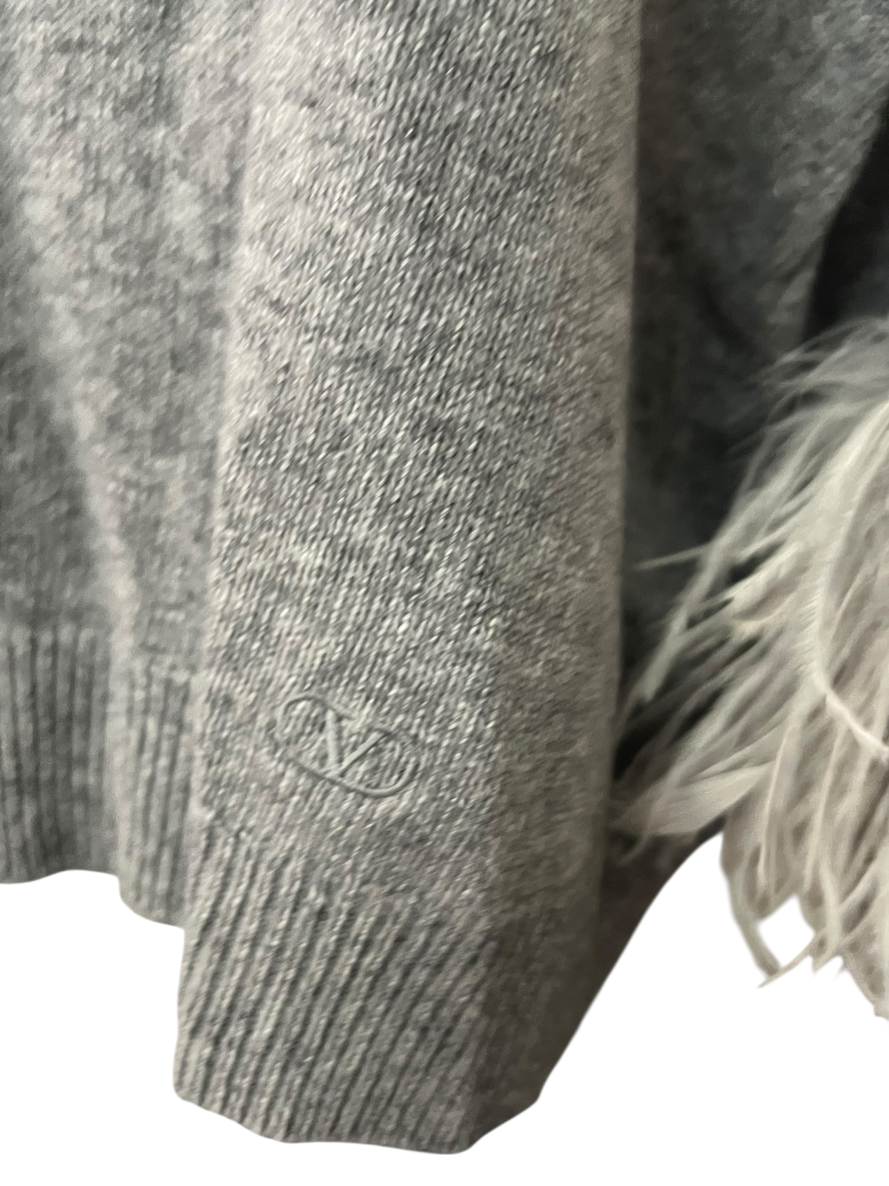 Valentino sweater | LOOP-Marktplatz