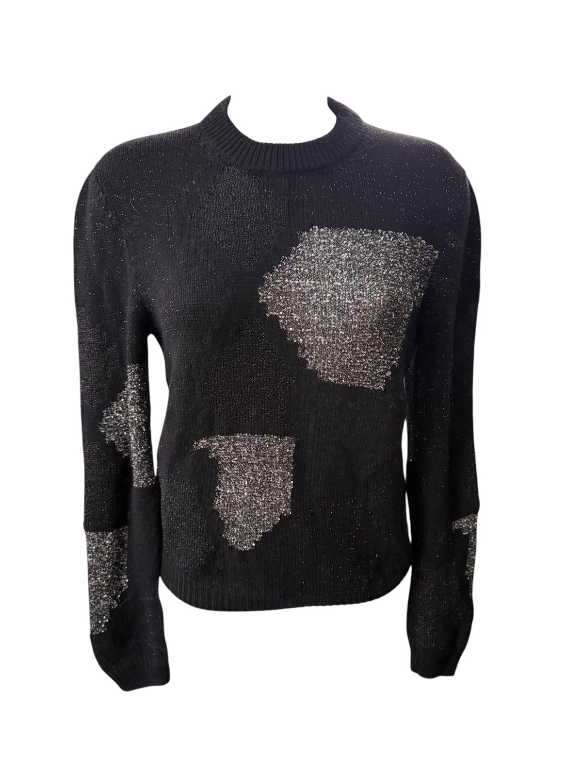 Saint Laurent sweater | LOOP-Marktplatz