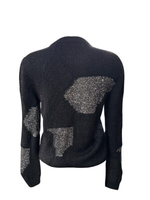 Saint Laurent sweater | LOOP-Marktplatz
