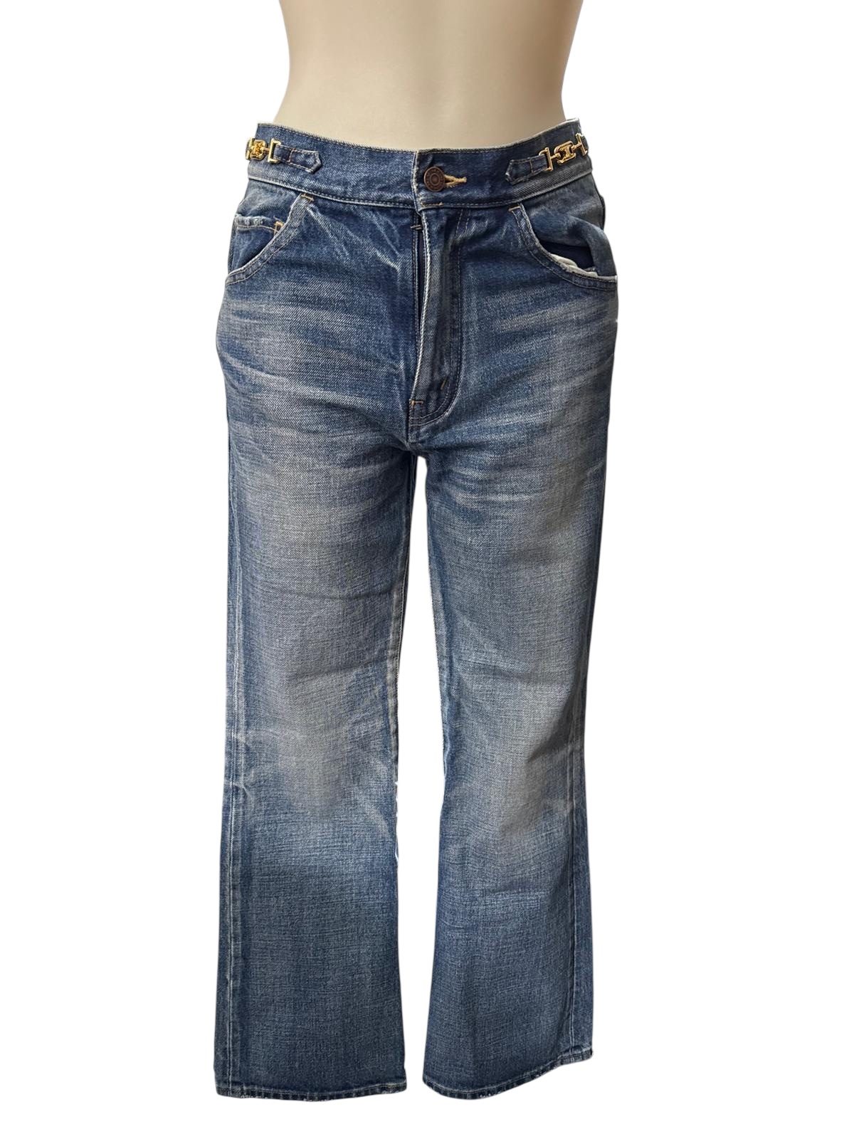 Céline jeans | LOOP-Marktplatz