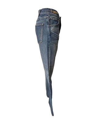 Céline jeans | LOOP-Marktplatz
