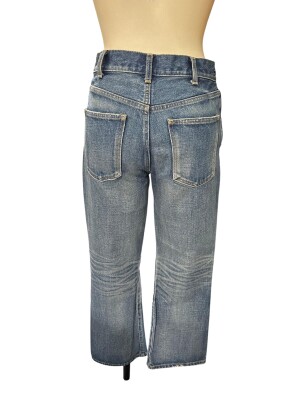 Céline jeans | LOOP-Marktplatz