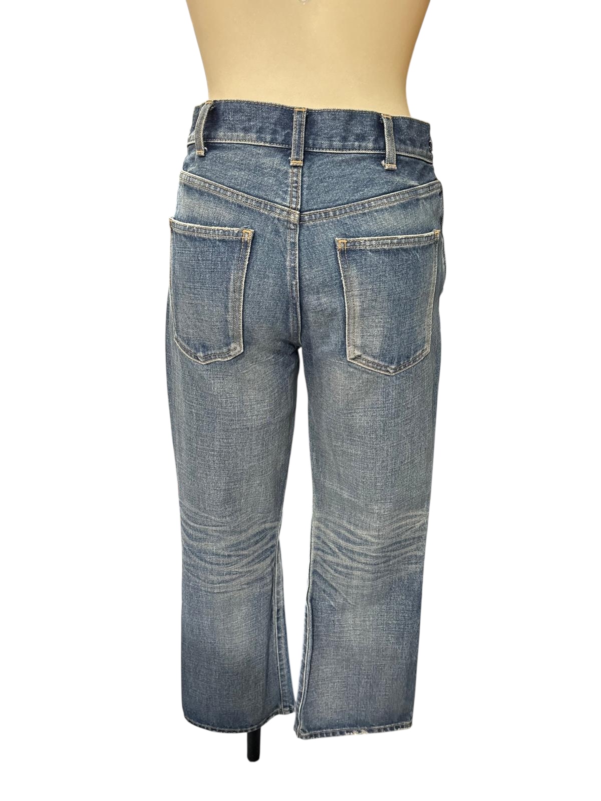 Céline jeans | LOOP-Marktplatz