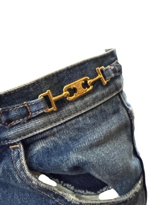 Céline jeans | LOOP-Marktplatz
