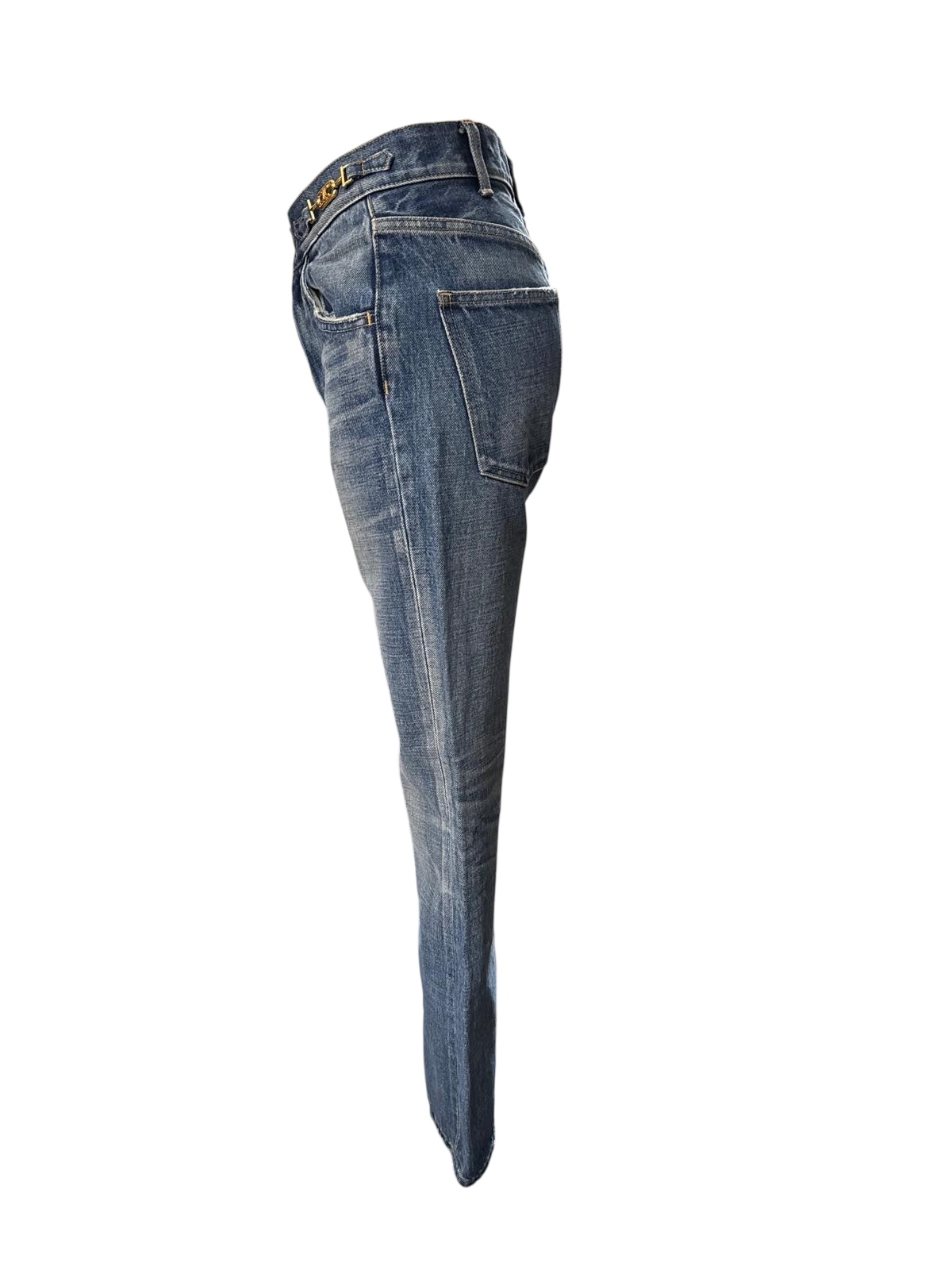 Céline jeans | LOOP-Marktplatz
