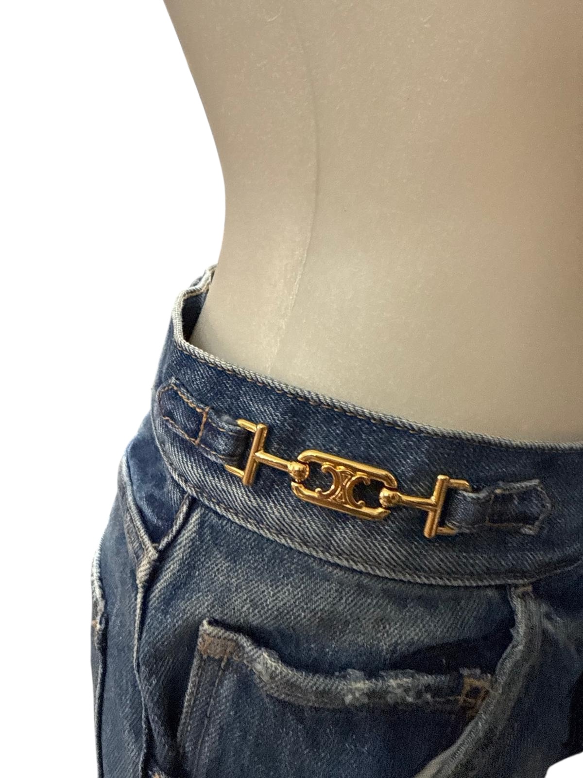 Céline jeans | LOOP-Marktplatz