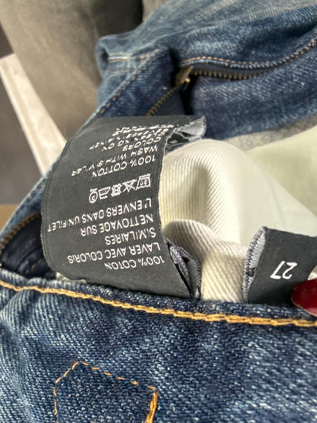 Céline jeans | LOOP-Marktplatz