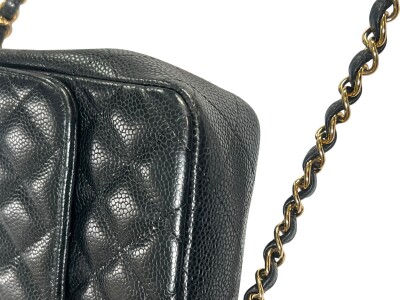 Chanel Classic Flap Medium | LOOP-Marktplatz