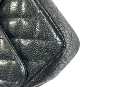 Chanel Classic Flap Medium | LOOP-Marktplatz