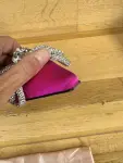 Mach & Mach Double Bow Pumps