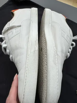 Hermes Sneakers | LOOP-Marktplatz