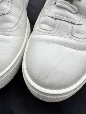 Hermes Sneakers | LOOP-Marktplatz