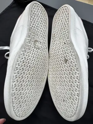 Hermes Sneakers | LOOP-Marktplatz