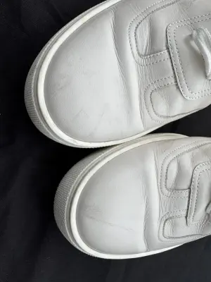 Hermes Sneakers | LOOP-Marktplatz