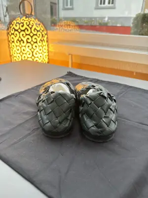 Bottega Veneta Mokassins | LOOP Marketplace