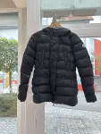 Moncler Daunenjacke
