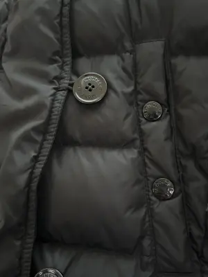 Moncler Daunenjacke | LOOP-Marktplatz