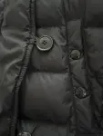 Moncler Daunenjacke