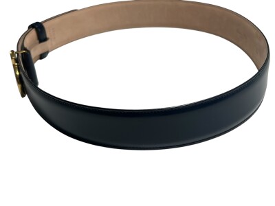 Dior belt | LOOP-Marktplatz