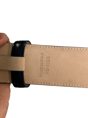 Dior belt | LOOP-Marktplatz