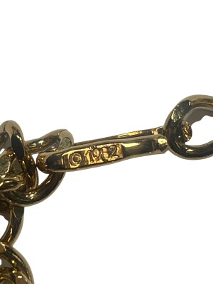 Chanel belt | LOOP-Marktplatz