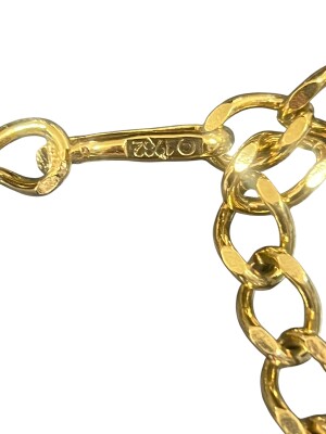 Chanel belt | LOOP-Marktplatz