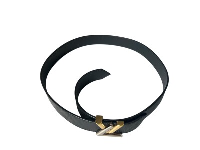 Louis Vuitton belt | LOOP-Marktplatz
