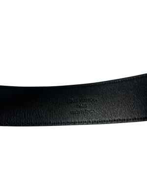 Louis Vuitton belt | LOOP-Marktplatz