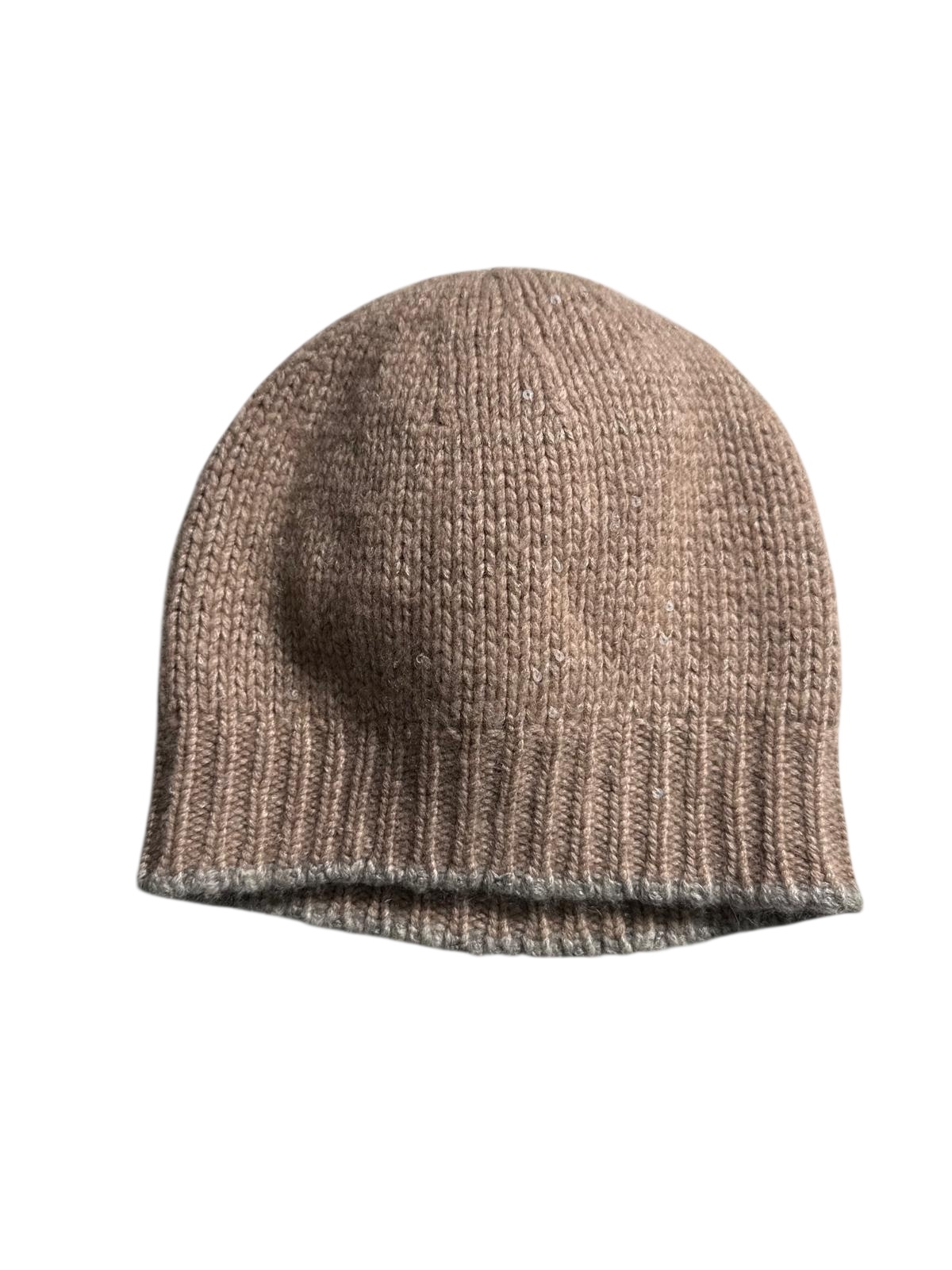 Brunello Cucinelli beanie