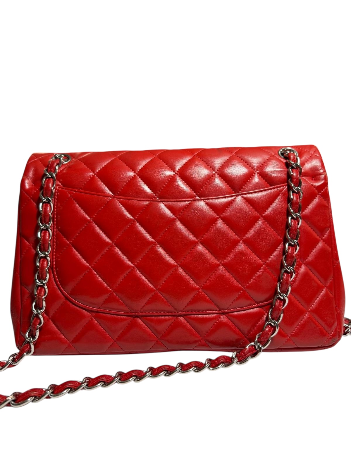 Chanel bag | LOOP-Marktplatz