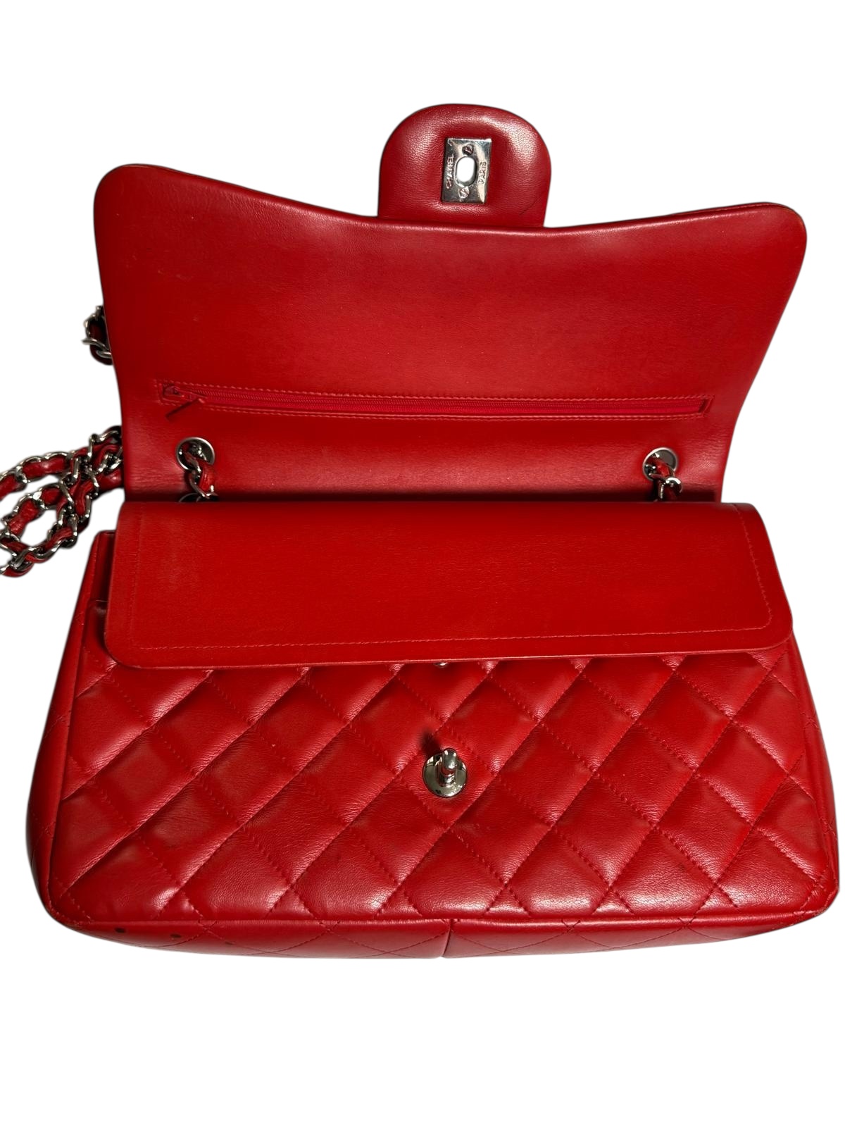 Chanel bag | LOOP-Marktplatz