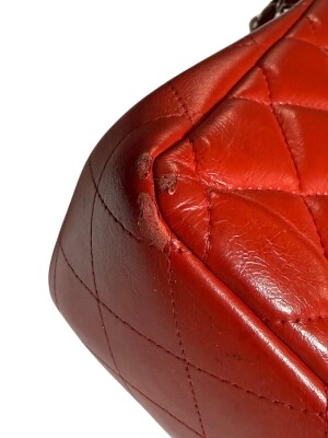 Chanel bag | LOOP-Marktplatz