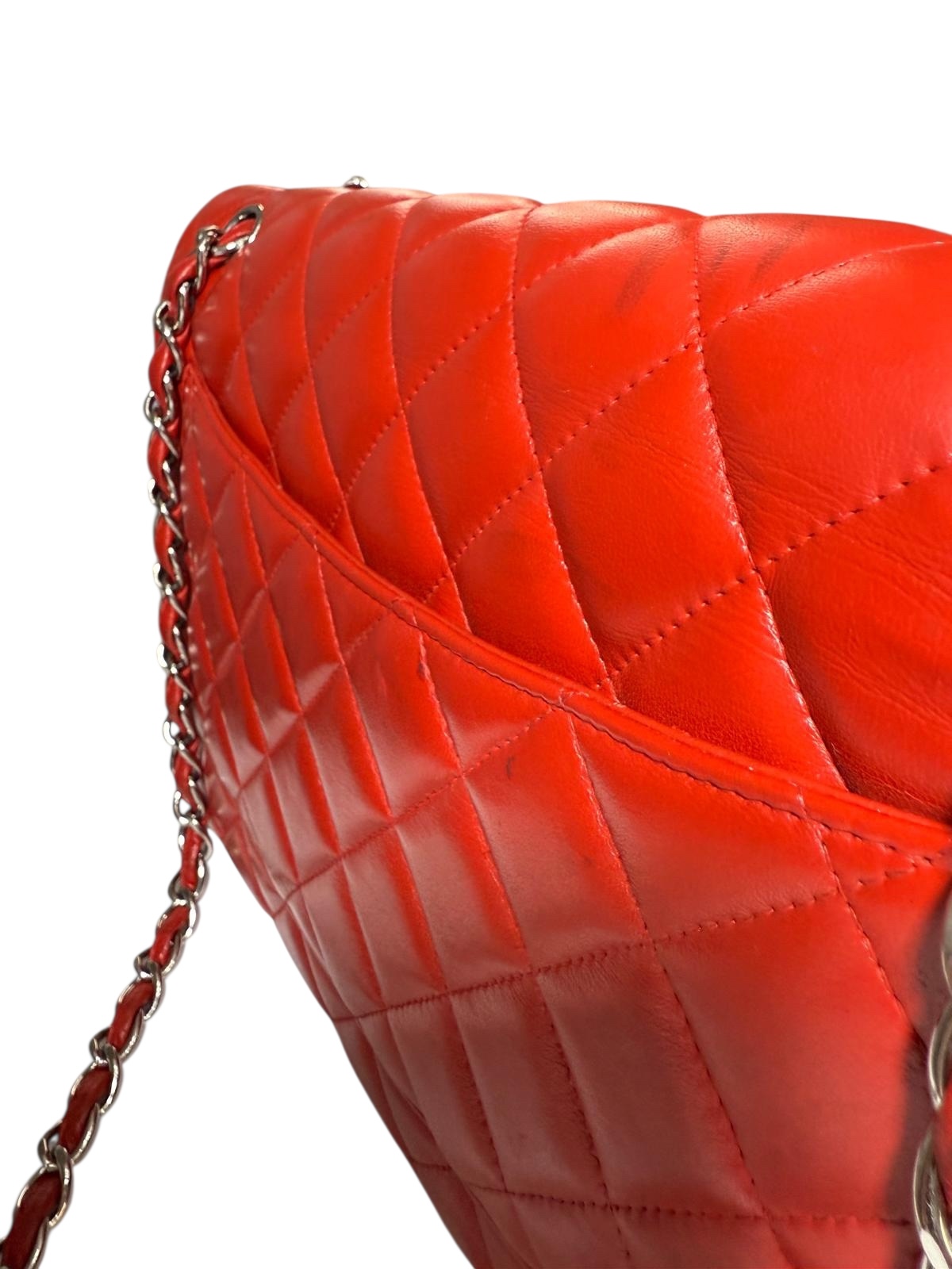 Chanel bag | LOOP-Marktplatz