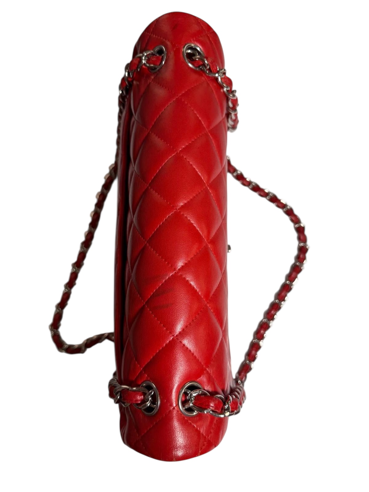 Chanel bag | LOOP-Marktplatz