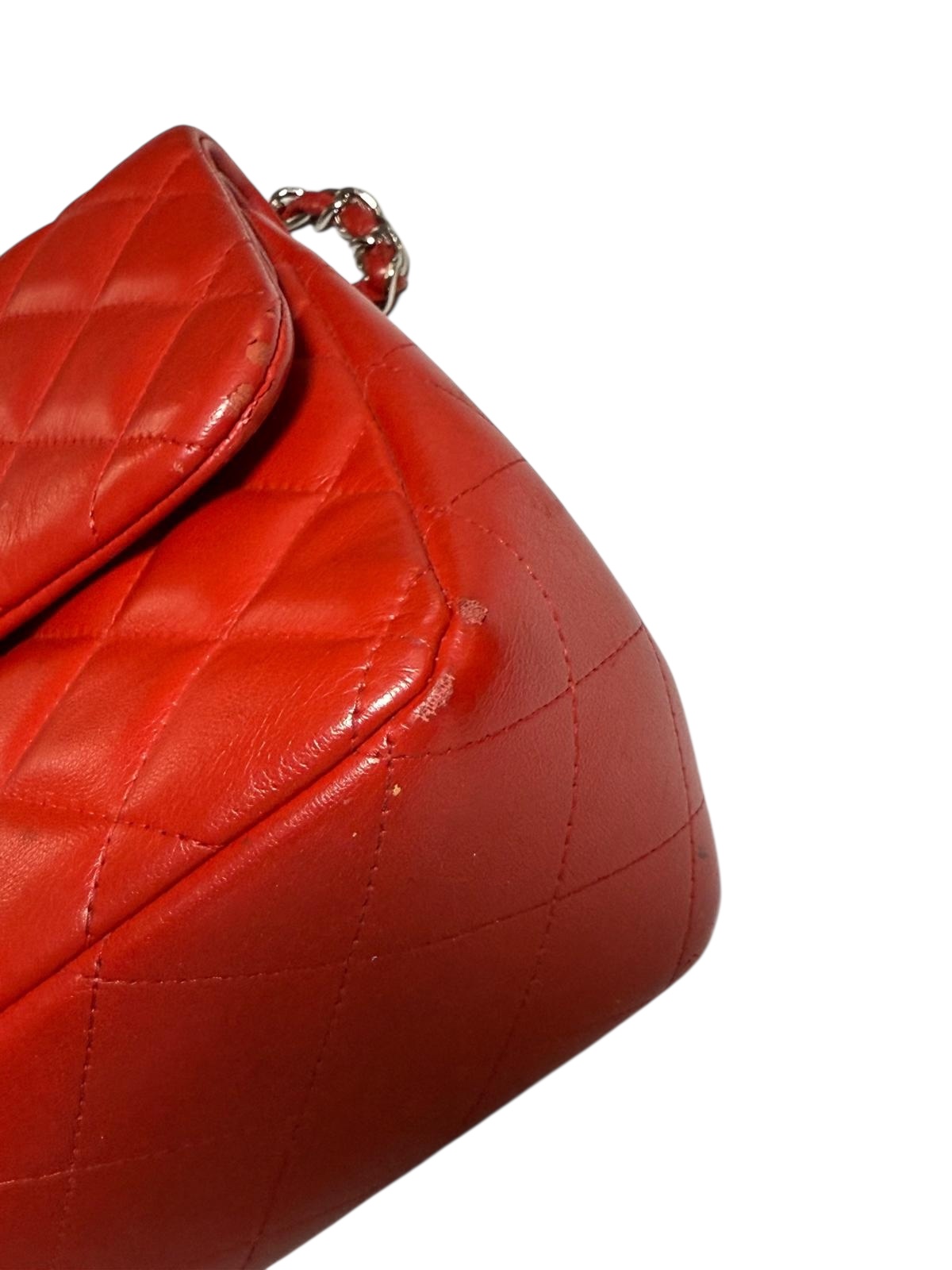 Chanel bag | LOOP-Marktplatz