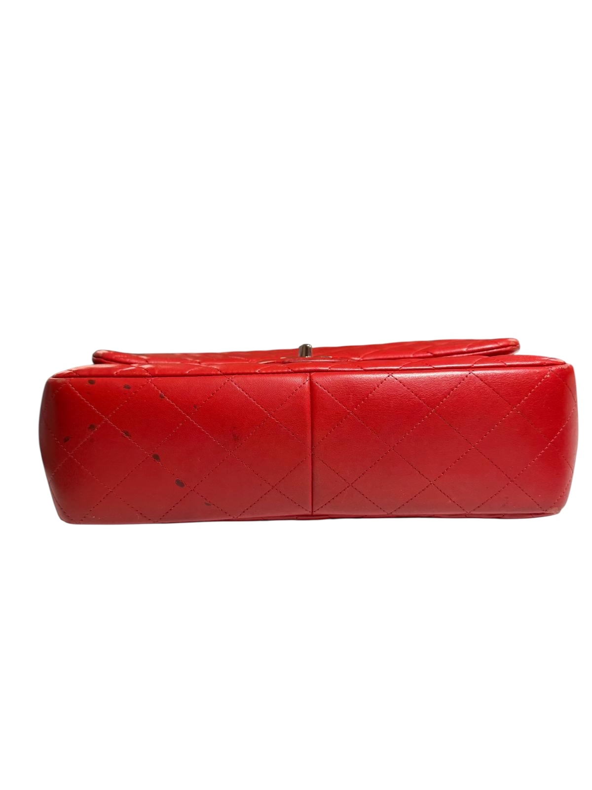 Chanel bag | LOOP-Marktplatz
