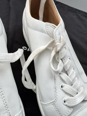 CHRISTIAN LOUBOUTIN sneakers | LOOP-Marktplatz